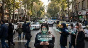 چرا پیامک مکان محور ارسال کنیم ؟